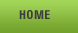 dedicated linux hosting manchester uk, asp net web hosting manchester uk