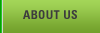 dedicated linux servers manchester uk, affordable web hosting manchester uk
