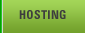 application hosting manchester uk, windows based hosting manchester uk