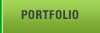 domain hosting manchester uk, virtual server hosting manchester uk