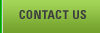 managed dedicated hosting manchester uk, windows hosting manchester uk