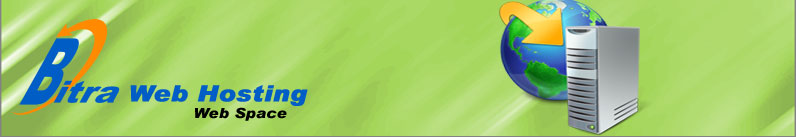 windows server 2003 hosting manchester uk, cheap domains manchester uk,